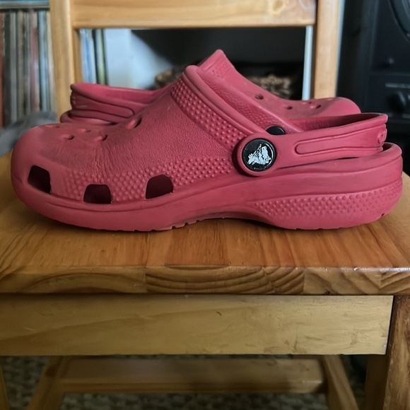 Crocs - Picture 2 of 2